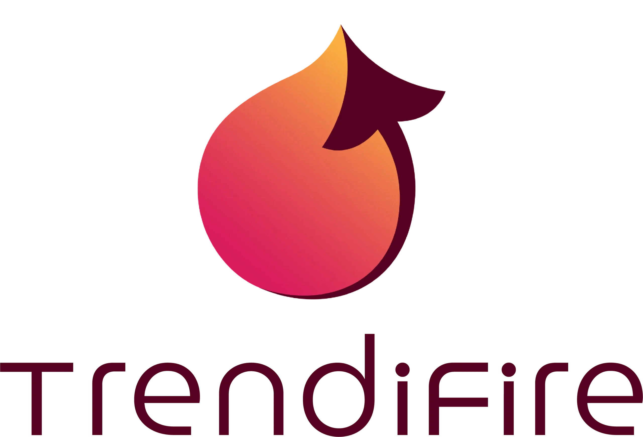 Trendififire
