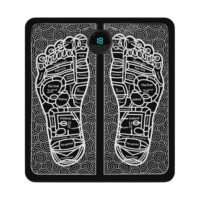 Foot Massager