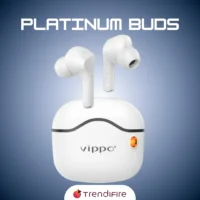 Best Earbuds with fast charging