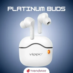 Best Earbuds with fast charging